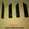 41884101 SPREADER