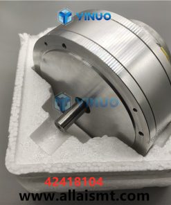 42418104 MOTOR ASSY