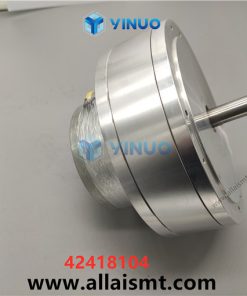 42418104 MOTOR ASSY
