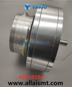 42418104 MOTOR ASSY