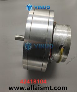 42418104 MOTOR ASSY