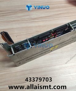 43379703 PC BD J11 CPU assy - Image 3