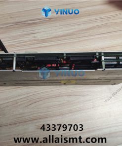 43379703 PC BD J11 CPU assy