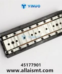UIC 45177901 SLIDE - Image 2