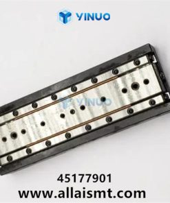 UIC 45177901 SLIDE