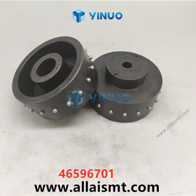 46596701 AI spare parts