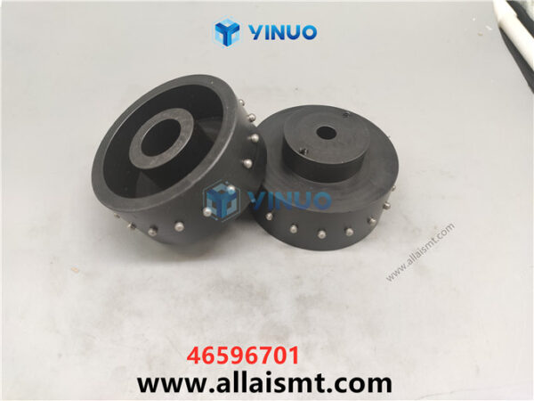 46596701 AI spare parts