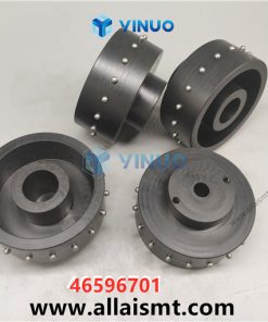 46596701 AI spare parts
