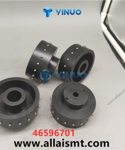 46596701 AI spare parts