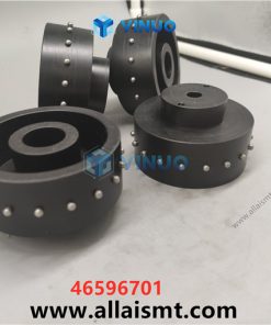 46596701 AI spare parts