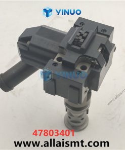 47803401 AI spare parts