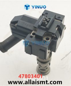 47803401 AI spare parts