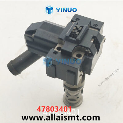 47803401 AI spare parts