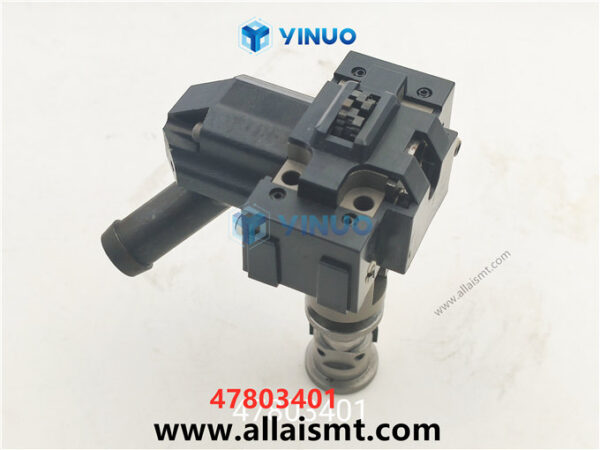 47803401 AI spare parts