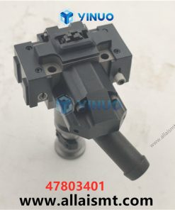 47803401 AI spare parts