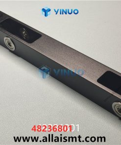 48236801 INSERT ARM ASSY