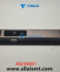 48236801 INSERT ARM ASSY