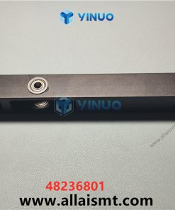 48236801 INSERT ARM ASSY