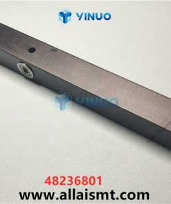 48236801 INSERT ARM ASSY