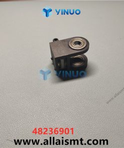 48236901 PUSHROD COUPLER ASSY