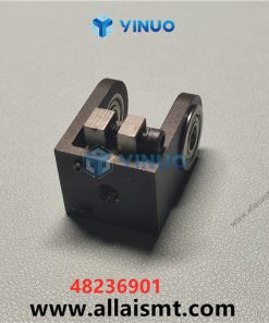 48236901 PUSHROD COUPLER ASSY