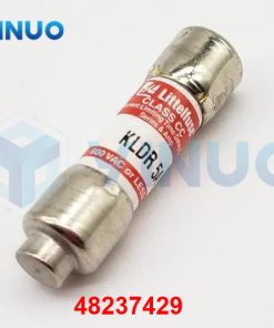 48237429 FUSE FERR TD 5A