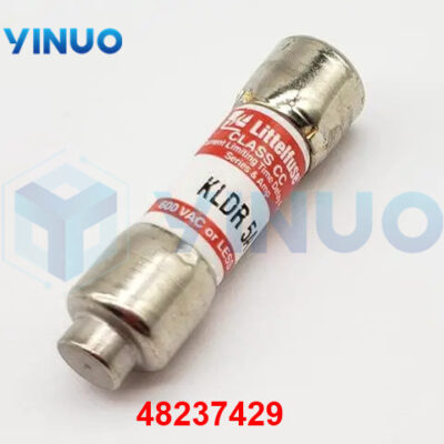 48237429 FUSE FERR TD 5A