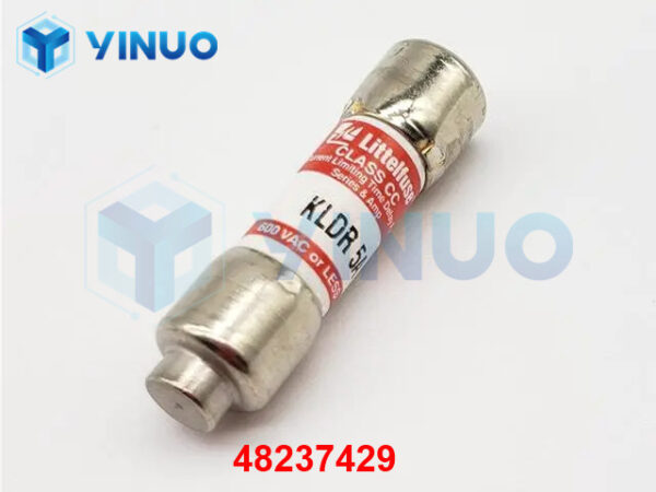 48237429 FUSE FERR TD 5A