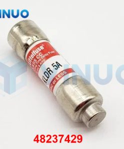 48237429 FUSE FERR TD 5A