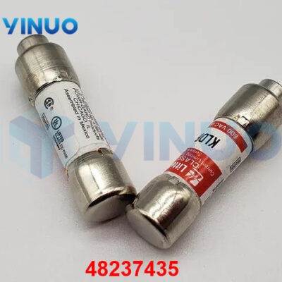 48237435 FUSE FERR TD 8A