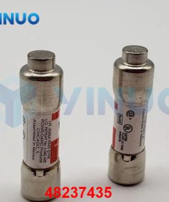 48237435 FUSE FERR TD 8A
