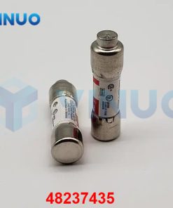48237435 FUSE FERR TD 8A