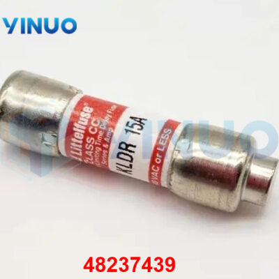 48237439 FUSE FERR TD 15A