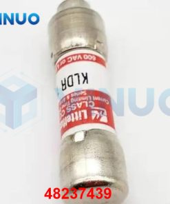 48237439 FUSE FERR TD 15A