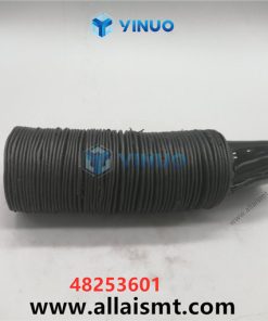 48253601 BELLOW DUST