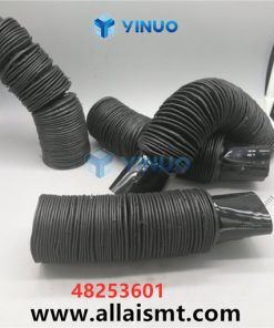 48253601 BELLOW DUST