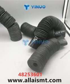 48253601 BELLOW DUST