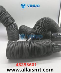 48253601 BELLOW DUST