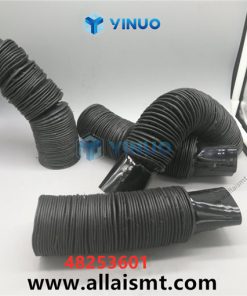 48253601 BELLOW DUST