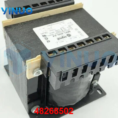 48268502 transformer