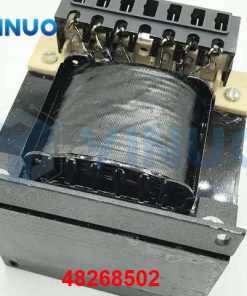 48268502 transformer