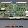 48537803 AI spare parts