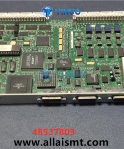 48537803 AI spare parts