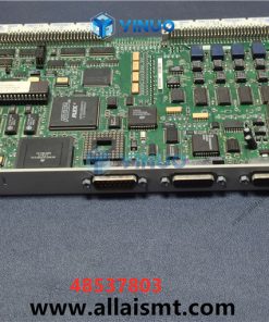 48537803 AI spare parts