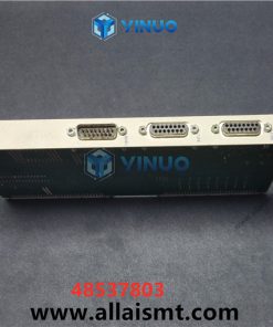 48537803 AI spare parts