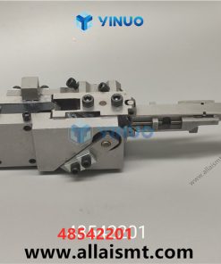 48542201 INSERT HD ASSY 2.5 MM