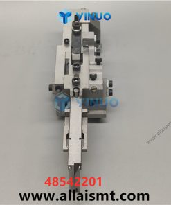 48542201 INSERT HD ASSY 2.5 MM