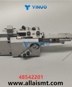 48542201 INSERT HD ASSY 2.5 MM