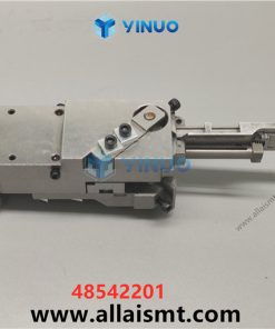 48542201 INSERT HD ASSY 2.5 MM