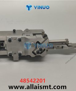 48542201 INSERT HD ASSY 2.5 MM